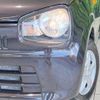 suzuki alto 2015 -SUZUKI--Alto DBA-HA36S--HA36S-255282---SUZUKI--Alto DBA-HA36S--HA36S-255282- image 13