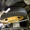 suzuki every 2012 CFJ2360590 image 22