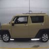 daihatsu taft 2020 -DAIHATSU 【名古屋 583ﾈ6006】--Taft 6BA-LA900S--LA900S-0016377---DAIHATSU 【名古屋 583ﾈ6006】--Taft 6BA-LA900S--LA900S-0016377- image 9