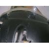 suzuki wagon-r 2014 -SUZUKI--Wagon R DBA-MH34S--MH34S-307585---SUZUKI--Wagon R DBA-MH34S--MH34S-307585- image 5