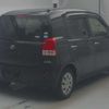 toyota porte 2016 -TOYOTA--Porte DBA-NSP141--NSP141-8031392---TOYOTA--Porte DBA-NSP141--NSP141-8031392- image 2