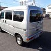 honda acty-van 2008 -HONDA 【名変中 】--Acty Van HH6--1707564---HONDA 【名変中 】--Acty Van HH6--1707564- image 6