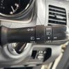toyota harrier 2006 -TOYOTA--Harrier DBA-GSU35W--GSU35-2009206---TOYOTA--Harrier DBA-GSU35W--GSU35-2009206- image 11