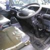 mazda titan 2004 -MAZDA 【柏 100ｻ5801】--Titan LPR81AN-7000315---MAZDA 【柏 100ｻ5801】--Titan LPR81AN-7000315- image 4