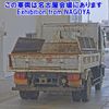 hino hino-others 2008 -HINO--Hino Truck FC6JCWA-12943---HINO--Hino Truck FC6JCWA-12943- image 2