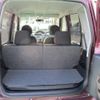 mitsubishi toppo 2010 -MITSUBISHI--Toppo H82A--0500547---MITSUBISHI--Toppo H82A--0500547- image 4