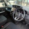 toyota roomy 2023 quick_quick_4BA-M900A_M900A-1063662 image 4