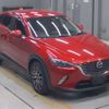 mazda cx-3 2016 -MAZDA--CX-3 DK5FW-127226---MAZDA--CX-3 DK5FW-127226- image 6