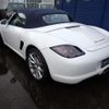 porsche boxster 2011 CFJ9644806 image 10