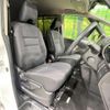 nissan serena 2019 quick_quick_GC27_GC27-035660 image 8