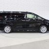 toyota alphard 2018 -TOYOTA--Alphard DBA-AGH30W--AGH30-0198686---TOYOTA--Alphard DBA-AGH30W--AGH30-0198686- image 12