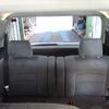 toyota alphard 2004 ENHANCEAUTO_1_ea295629 image 19