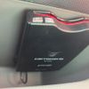 toyota camroad 2023 CFJ1774353 image 35