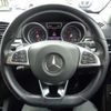 mercedes-benz gle-class 2017 -MERCEDES-BENZ 【岡山 335】--Benz GLE LDA-166024--WDC1660242A851733---MERCEDES-BENZ 【岡山 335】--Benz GLE LDA-166024--WDC1660242A851733- image 29