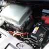 nissan leaf 2017 CFJ1555339 image 24