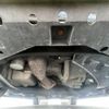 suzuki swift 2012 CFJ0785056 image 29