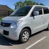 mazda az-wagon 2012 -MAZDA--AZ Wagon MJ23S--170177---MAZDA--AZ Wagon MJ23S--170177- image 17