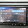 honda n-wgn 2014 quick_quick_DBA-JH1_JH1-1062918 image 14