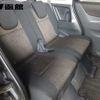 nissan roox 2013 -NISSAN--Roox ML21S--602292---NISSAN--Roox ML21S--602292- image 9