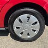 mitsubishi mirage 2014 CFJ1686062 image 23