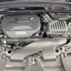 bmw x1 2015 -BMW--BMW X1 DBA-HS20--WBAHS920X0P898545---BMW--BMW X1 DBA-HS20--WBAHS920X0P898545- image 19