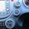 honda fit 2008 -HONDA--Fit DBA-GE6--GE6-1069605---HONDA--Fit DBA-GE6--GE6-1069605- image 23