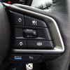 subaru subaru-others 2024 -SUBARU--Crosstrek 5AA-GUE--GUE-027096---SUBARU--Crosstrek 5AA-GUE--GUE-027096- image 4
