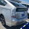 toyota prius 2009 CFJ1516606 image 12
