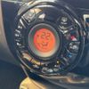 nissan note 2017 CFJ1752420 image 18