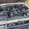 toyota land-cruiser-80 1991 quick_quick_S-HDJ81V_HDJ810007965 image 20