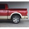 dodge ram 2011 -CHRYSLER 【千葉 100】--Dodge Ram ﾌﾒｲ--1D7RV1CT1BS659061---CHRYSLER 【千葉 100】--Dodge Ram ﾌﾒｲ--1D7RV1CT1BS659061- image 35