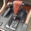 toyota land-cruiser-wagon 2000 CFJ1547361 image 22