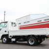 isuzu elf-truck 2017 CFJ1586489 image 14