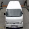 honda acty-van 2017 CFJ1621246 image 7