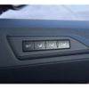 toyota vellfire 2018 -TOYOTA 【名変中 】--Vellfire GGH35W--0009192---TOYOTA 【名変中 】--Vellfire GGH35W--0009192- image 7