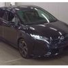 nissan aura 2022 quick_quick_6AA-FE13_222739 image 1