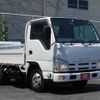 isuzu elf-truck 2012 GOO_NET_EXCHANGE_0707822A30240810W001 image 3