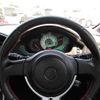toyota 86 2015 CFJ1764116 image 18
