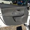 toyota prius-α 2012 -TOYOTA--Prius α DAA-ZVW41W--ZVW41-3132339---TOYOTA--Prius α DAA-ZVW41W--ZVW41-3132339- image 47