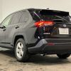 toyota rav4 2019 -TOYOTA 【函館 300ﾇ1310】--RAV4 6AA-AXAH54--AXAH54-2005689---TOYOTA 【函館 300ﾇ1310】--RAV4 6AA-AXAH54--AXAH54-2005689- image 39