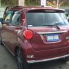 daihatsu cast 2015 -DAIHATSU--Cast DBA-LA260S--LA260S-0006196---DAIHATSU--Cast DBA-LA260S--LA260S-0006196- image 3