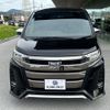 toyota noah 2020 quick_quick_3BA-ZRR80W_ZRR80-0663045 image 3