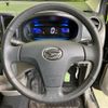 daihatsu mira-e-s 2012 CFJ1582816 image 11