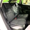 honda honda-others 2022 CFJ1008934 image 12