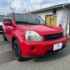 nissan x-trail 2009 CFJ1716998 image 1
