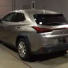 lexus ux 2020 CFJ1576235 image 5