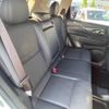 nissan x-trail 2015 -NISSAN--X-Trail DAA-HNT32--HNT32-112941---NISSAN--X-Trail DAA-HNT32--HNT32-112941- image 9
