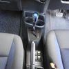 toyota aqua 2017 quick_quick_DAA-NHP10_NHP10-6618527 image 15