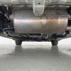 toyota voxy 2010 -TOYOTA--Voxy DBA-ZRR70G--ZRR70-0332719---TOYOTA--Voxy DBA-ZRR70G--ZRR70-0332719- image 12