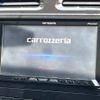 nissan serena 2012 -NISSAN--Serena DBA-FC26--FC26-067897---NISSAN--Serena DBA-FC26--FC26-067897- image 2